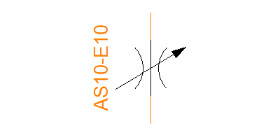 AS10-E10